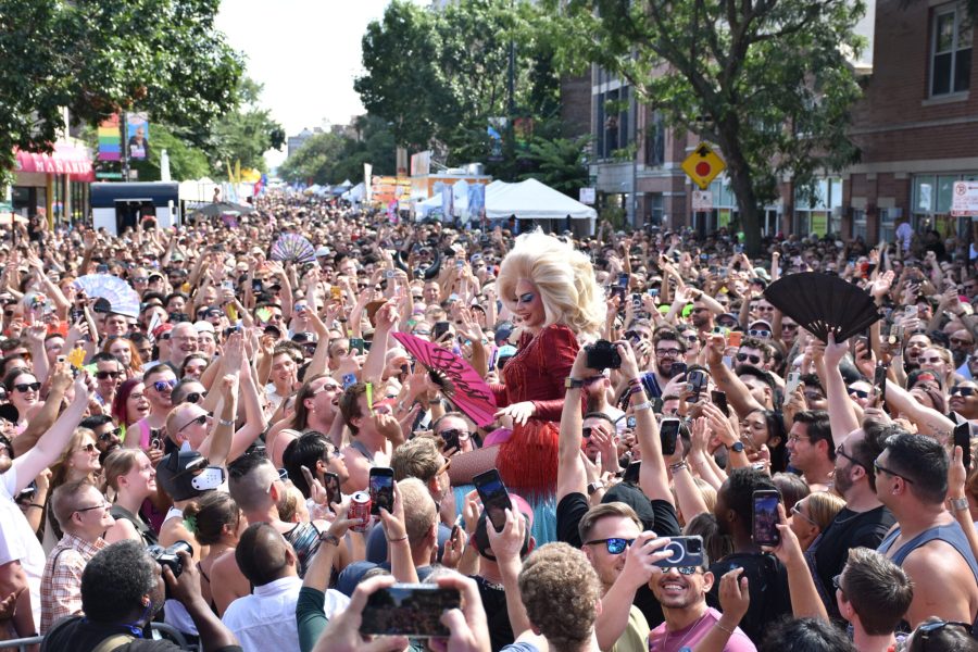 Ken Brown KAB Photography