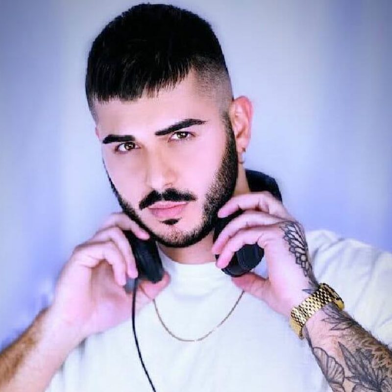 DJ Janky