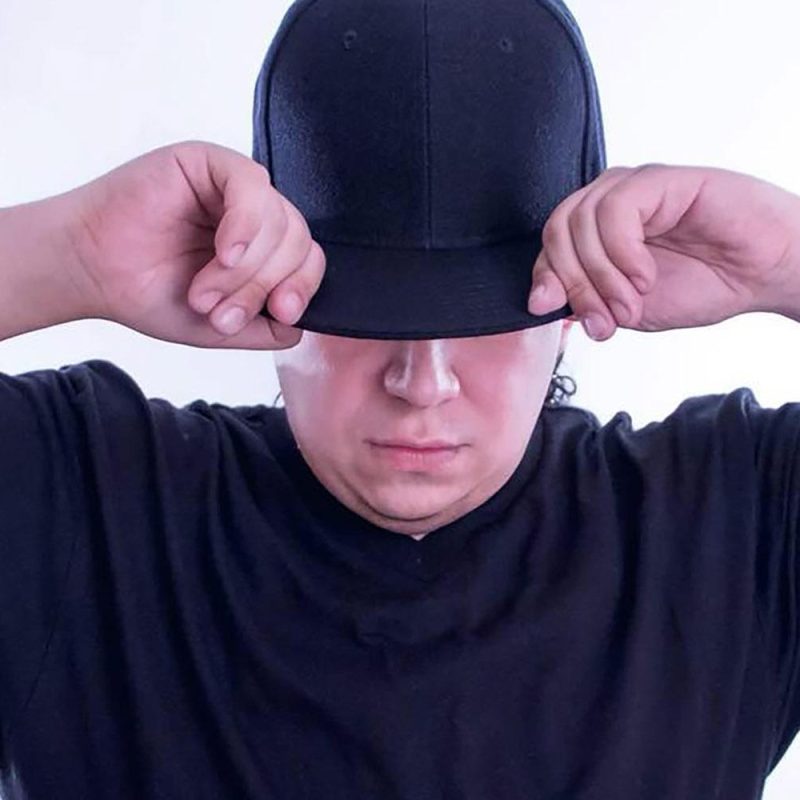 DJ XTasy FEATURE