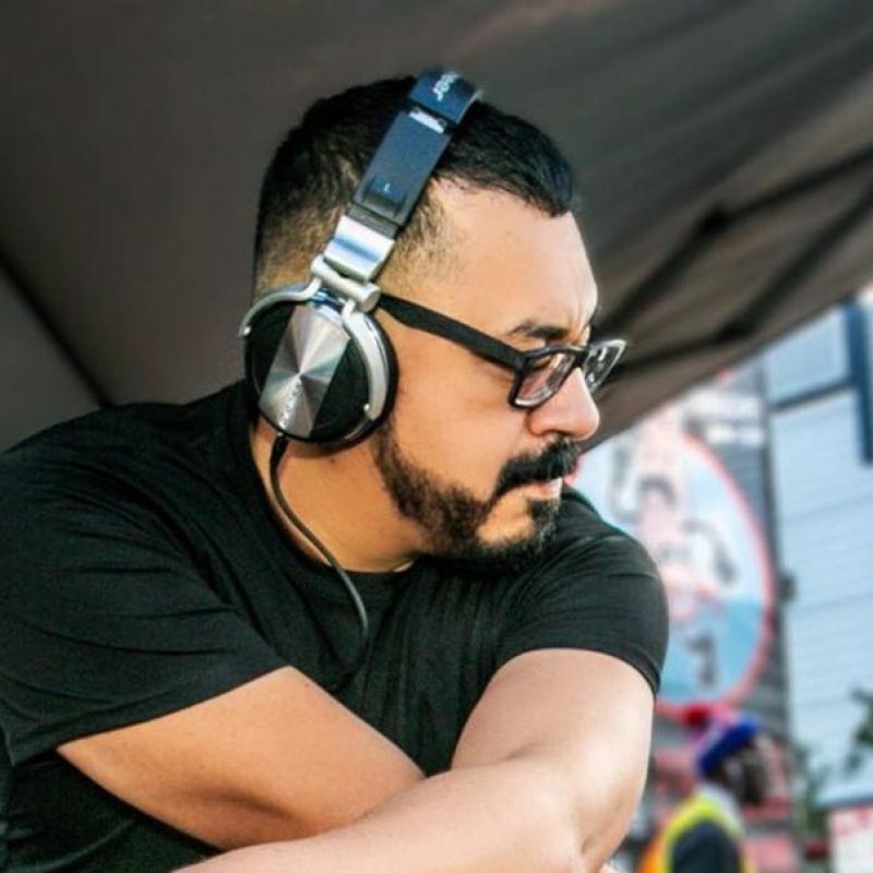 DJAlexAcosta