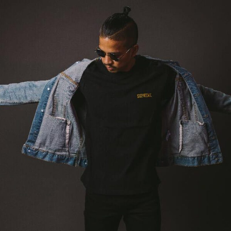 DJDiox