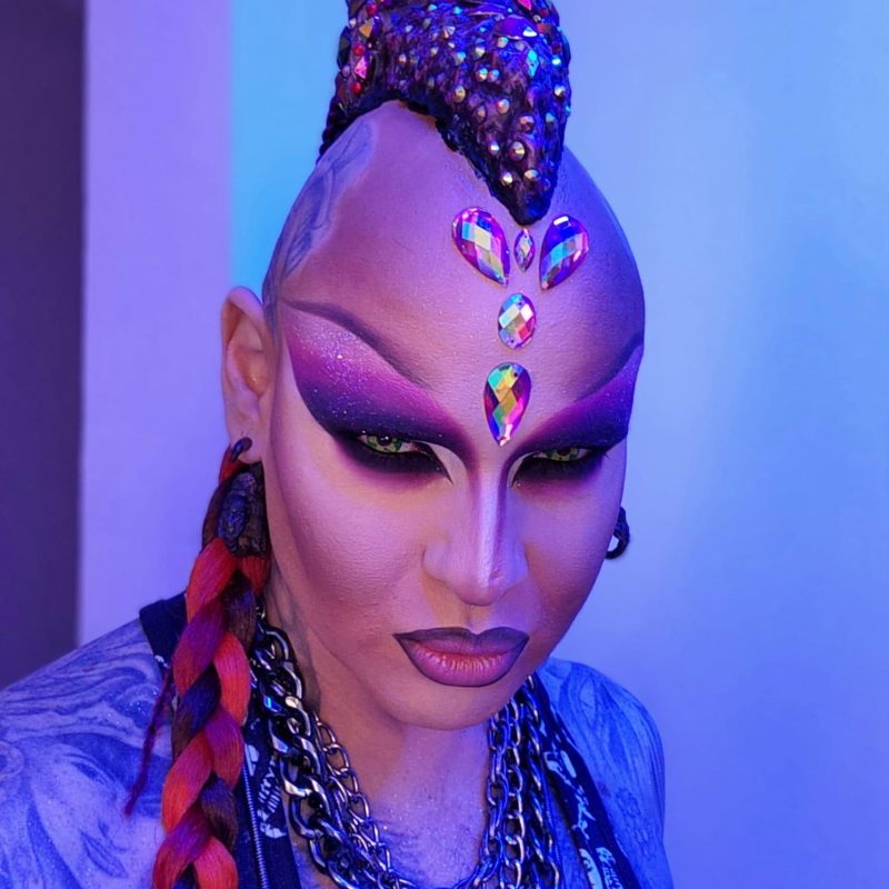 DJNinaFlowers