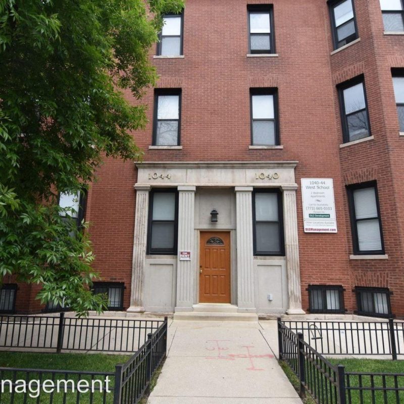 DLG Management Business Photo