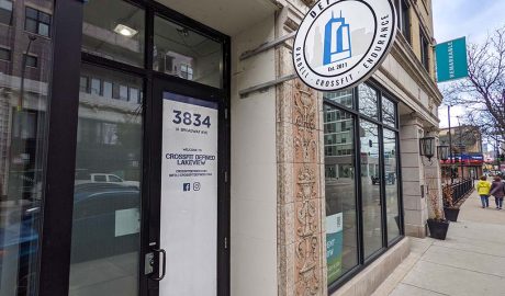 Defined Training Business Photo