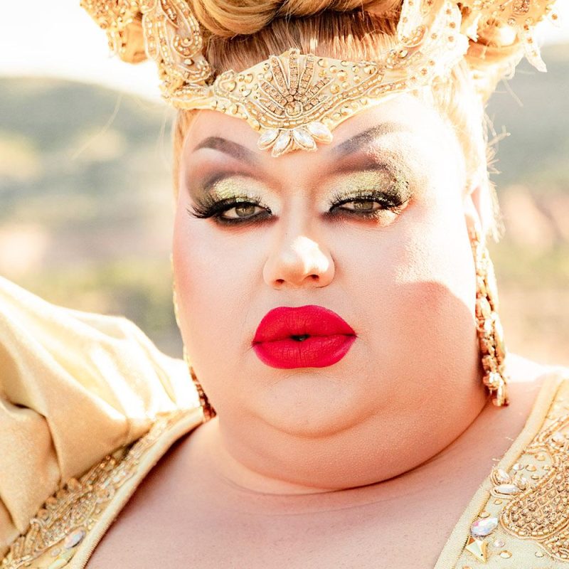 EurekaOhara
