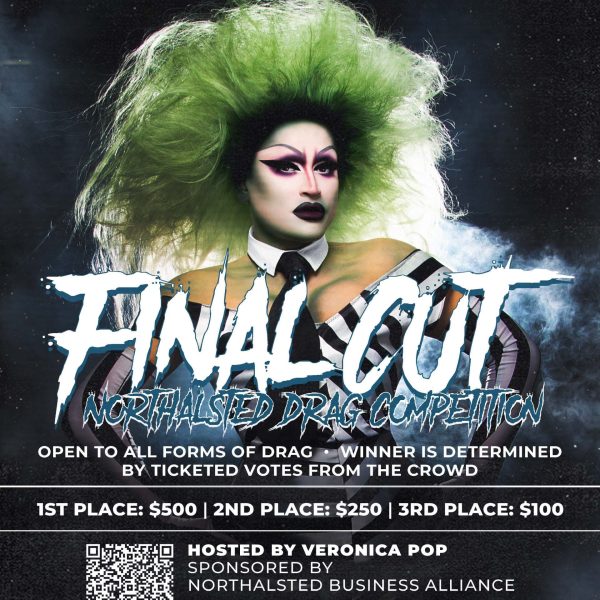 FINAL CUT PRINT 2024