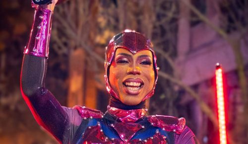 HH25 Highlights Del Nakamura 00602