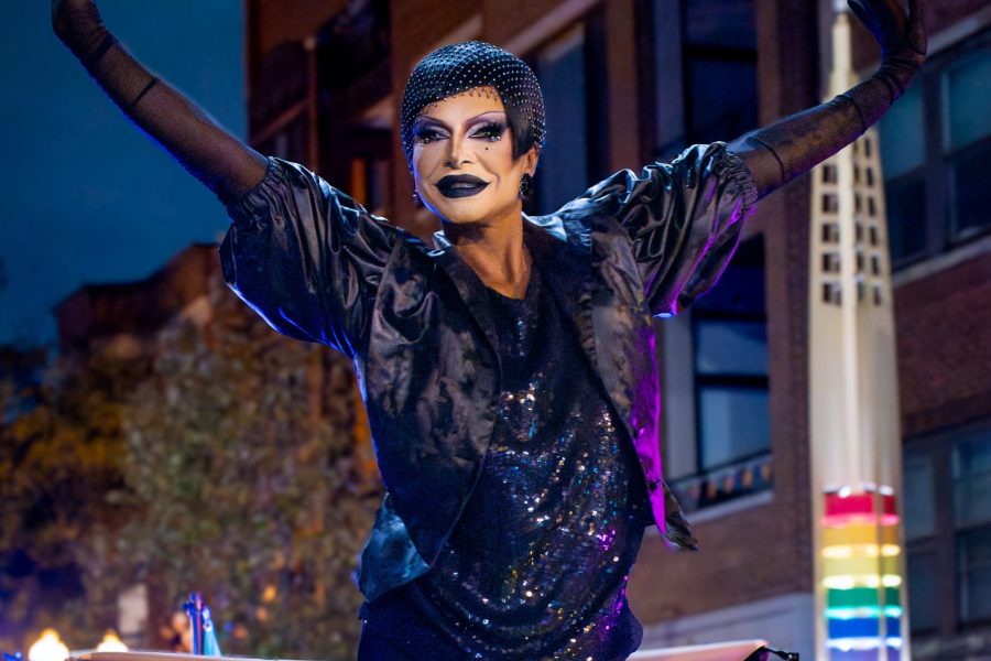 HH25 Highlights Del Nakamura 00637