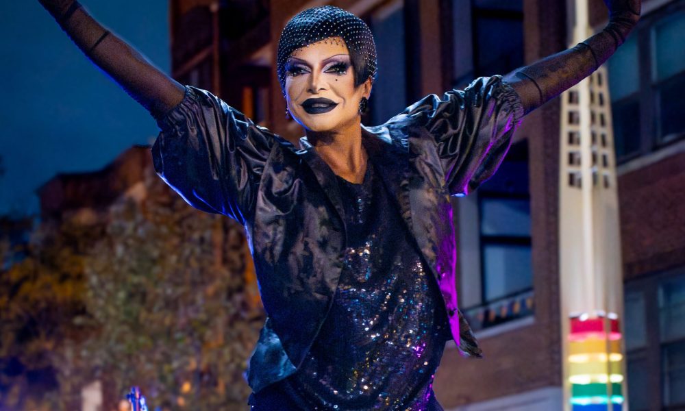 HH25 Highlights Del Nakamura 00637