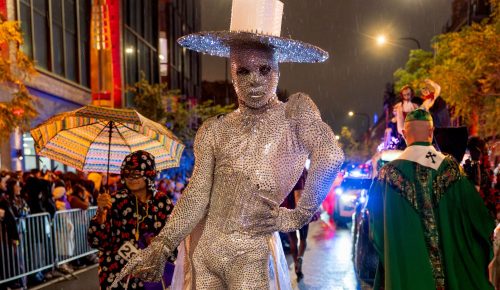 HH25 Highlights Del Nakamura 01856