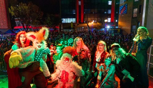 HH25 Highlights Del Nakamura 03057