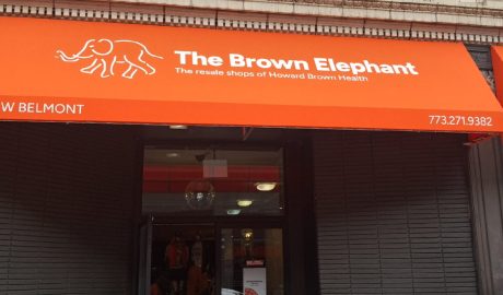 IMG 20240516 141159006 HDR