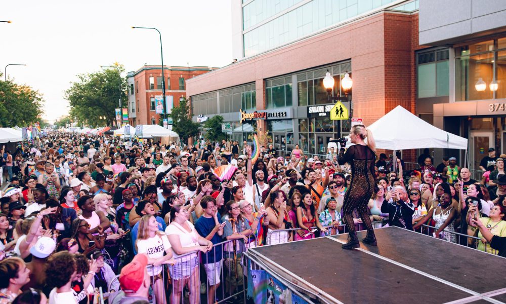 Kate Scott @kate scott photography @pridefestchicago Max Rae 36