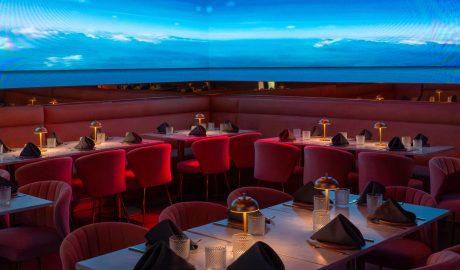 Kit Kat Club Chicago (4)