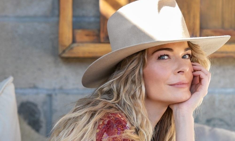 LeannRImes