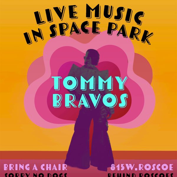 Live Music In Space Park 0925 FINAL