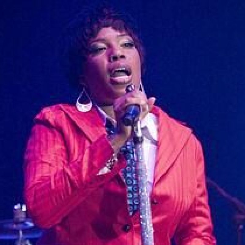 Macy Gray e1681266280607
