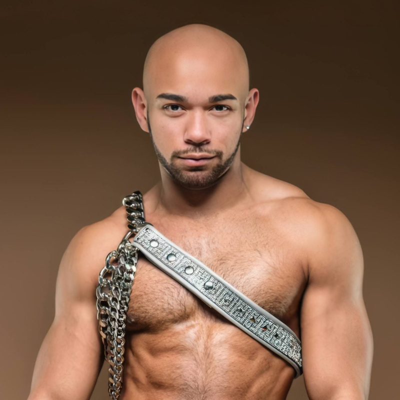 Mark Love