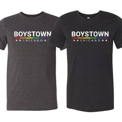 Merch Page 4 Image 0002