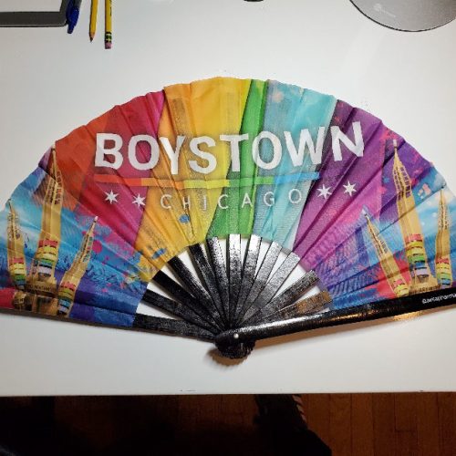 Merch Page 4 Image 0004