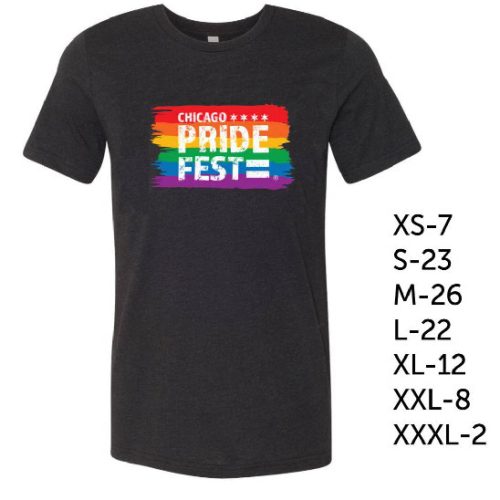 Merch Page 5 Image 0006