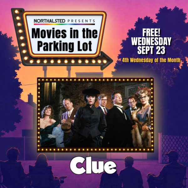 Movies in the Parking Lot CLUE SOCIAL 0828 01