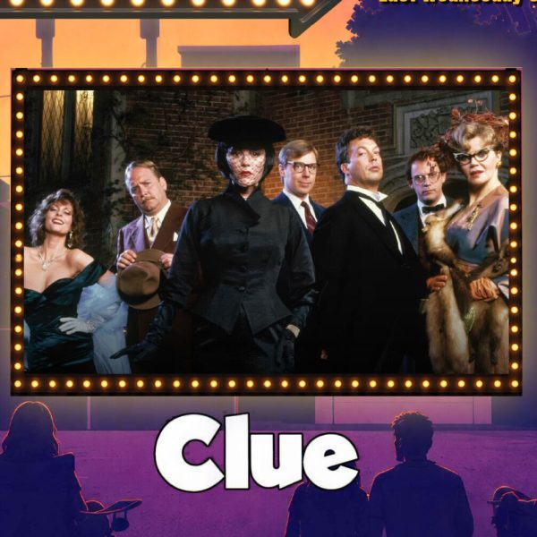 Movies in the Parking Lot CLUE SOCIAL 0911B 01