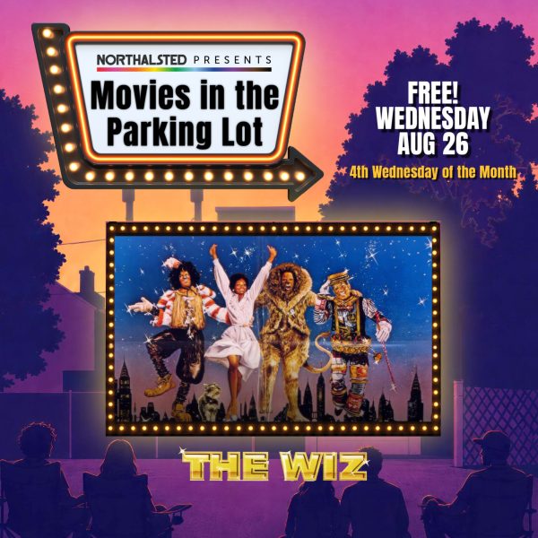 Movies in the Parking Lot WIZ SOCIAL 0730 FINAL 01
