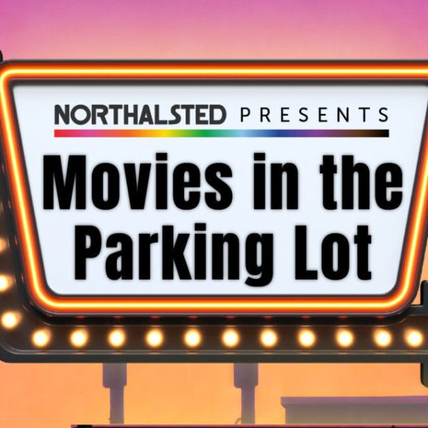 Movies in the Parking Lot WIZ SOCIAL 0730 FINAL 01