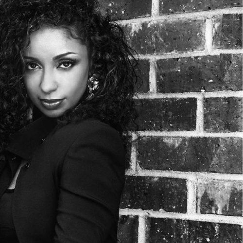 Mya