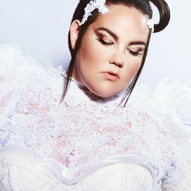 NETTA