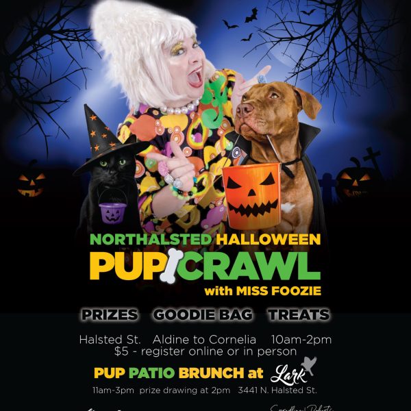 NHPC26 Pup Crawl 1006 Assets Social Foozie