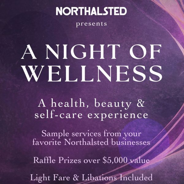 NOW26 Night of Wellness 0204A VIP2