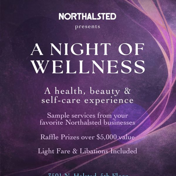 NOW26 Night of Wellness 0204A VIP2