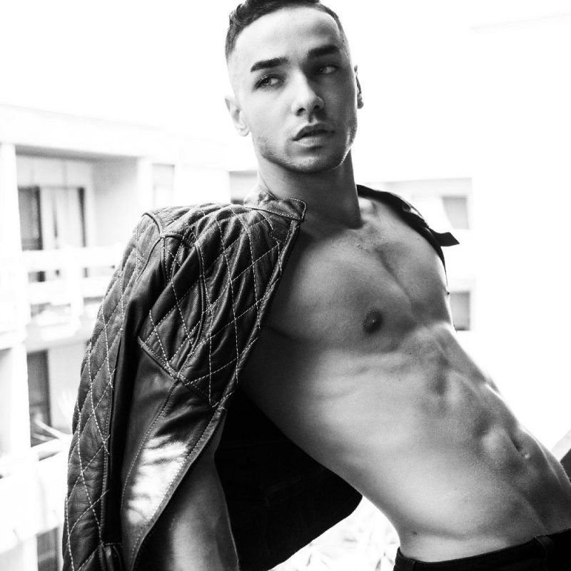 Nick Osin