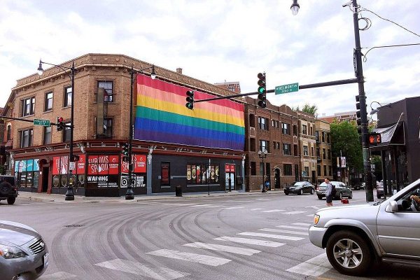 Northalsted Chicago 3