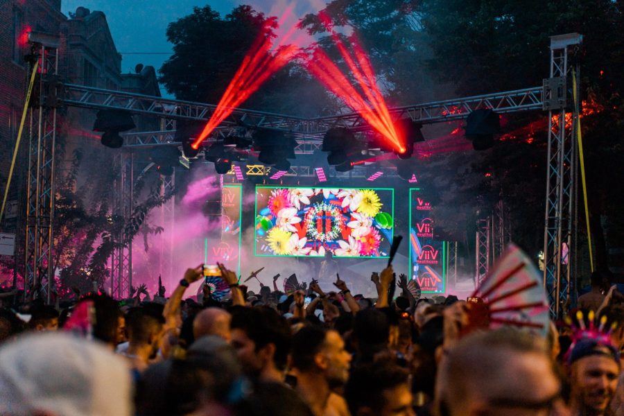 Northalsted Market Days 22 Aaron Ehinger Web Res 775 (1)