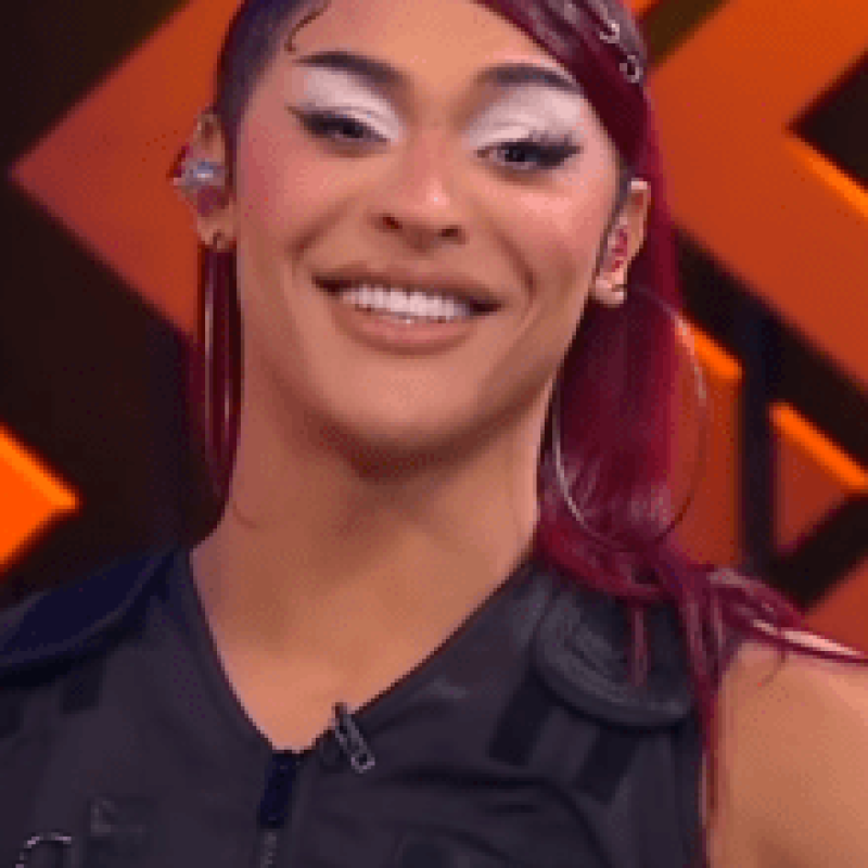Pabllo Vittar