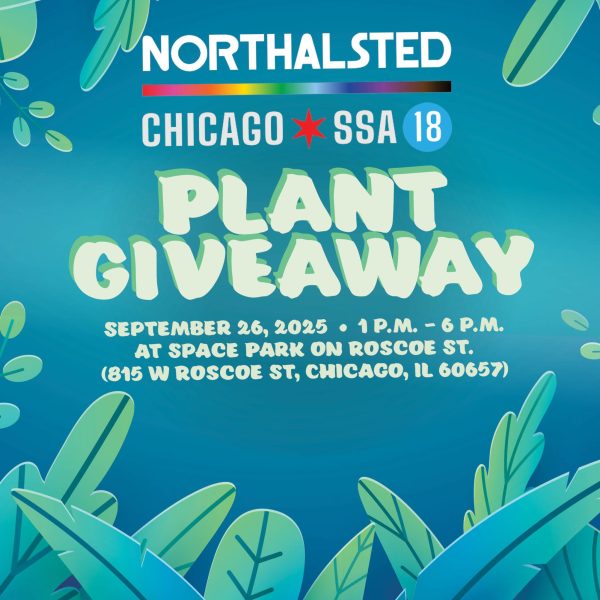 Plant Giveaway 2025 (1)