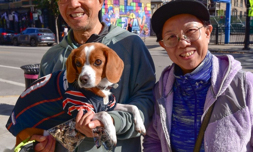 PupCrawl23 7447