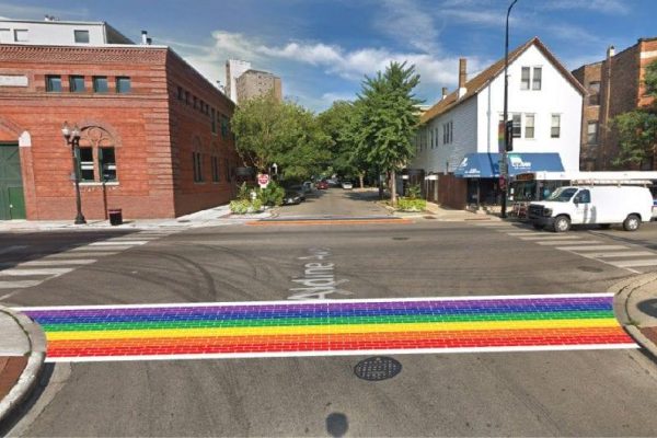 Rendering Halsted and Aldine West View 01 1024x529 1