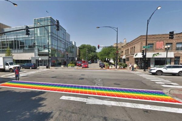 Rendering Halsted and Waveland West View 01 1024x568 1