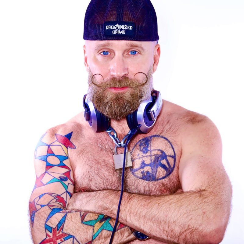 Ryan Willing