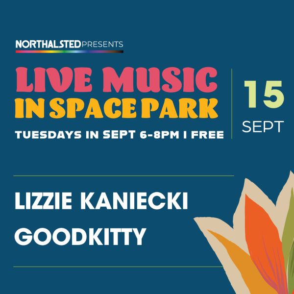 SEPT 15 2026 MUSIC SP V2 04