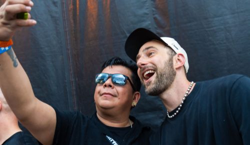 SMK MarketDays2025Sunday 228