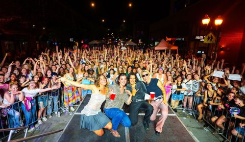 SMK PrideFestDaytwo2025 383