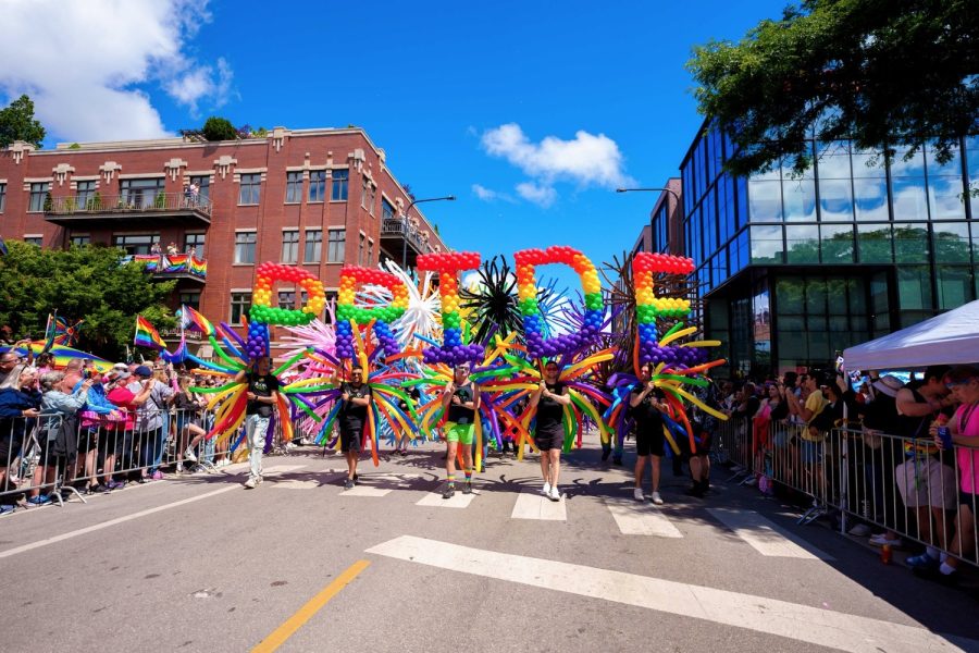 SMK PrideParade2024 211