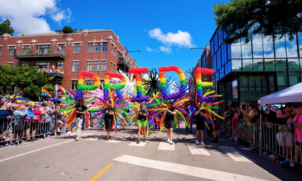 SMK PrideParade2024 211