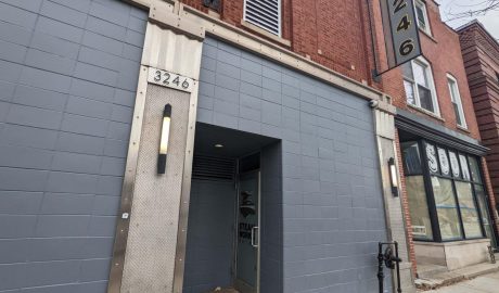 Steamworks Business Photo