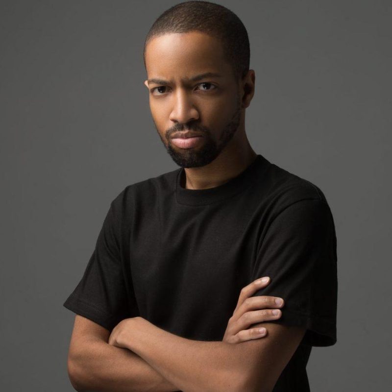 T. L. Williams